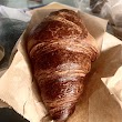 Bakkerij Brood van Koos: Lekker Brood