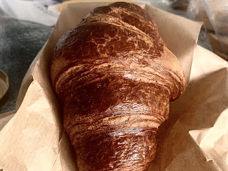 Bakkerij Brood van Koos: Lekker Brood