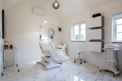 Kosmetisk Klinik Glam Room