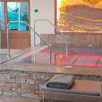 Photo n°6 de l'avis de Leander.a fait le 03/07/2023 à 19:57 sur le  Das Götzfried - Garden & Spa Hotel à Regensburg