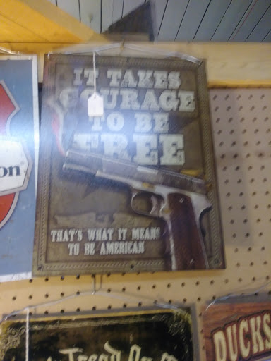 Event Venue «The Engine Room», reviews and photos, 601 S Madison Ave, Monroe, GA 30655, USA