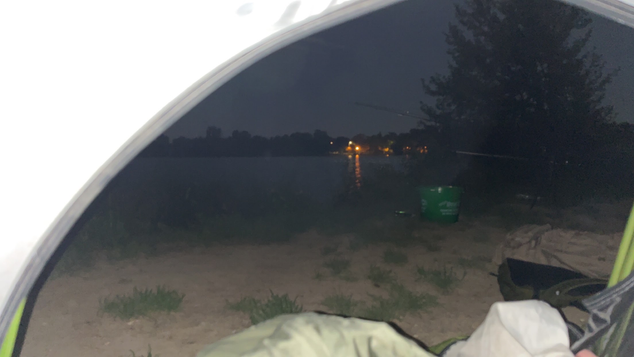 Photo n° 3 de l'avis de Noham. fait le 06/05/2023 à 20:29