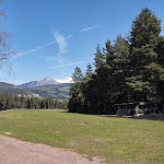 Photo n°6 de l'avis de Prof..a fait le 07/04/2024 à 21:53 sur le  Gasthof St. Ulrich à Mölten