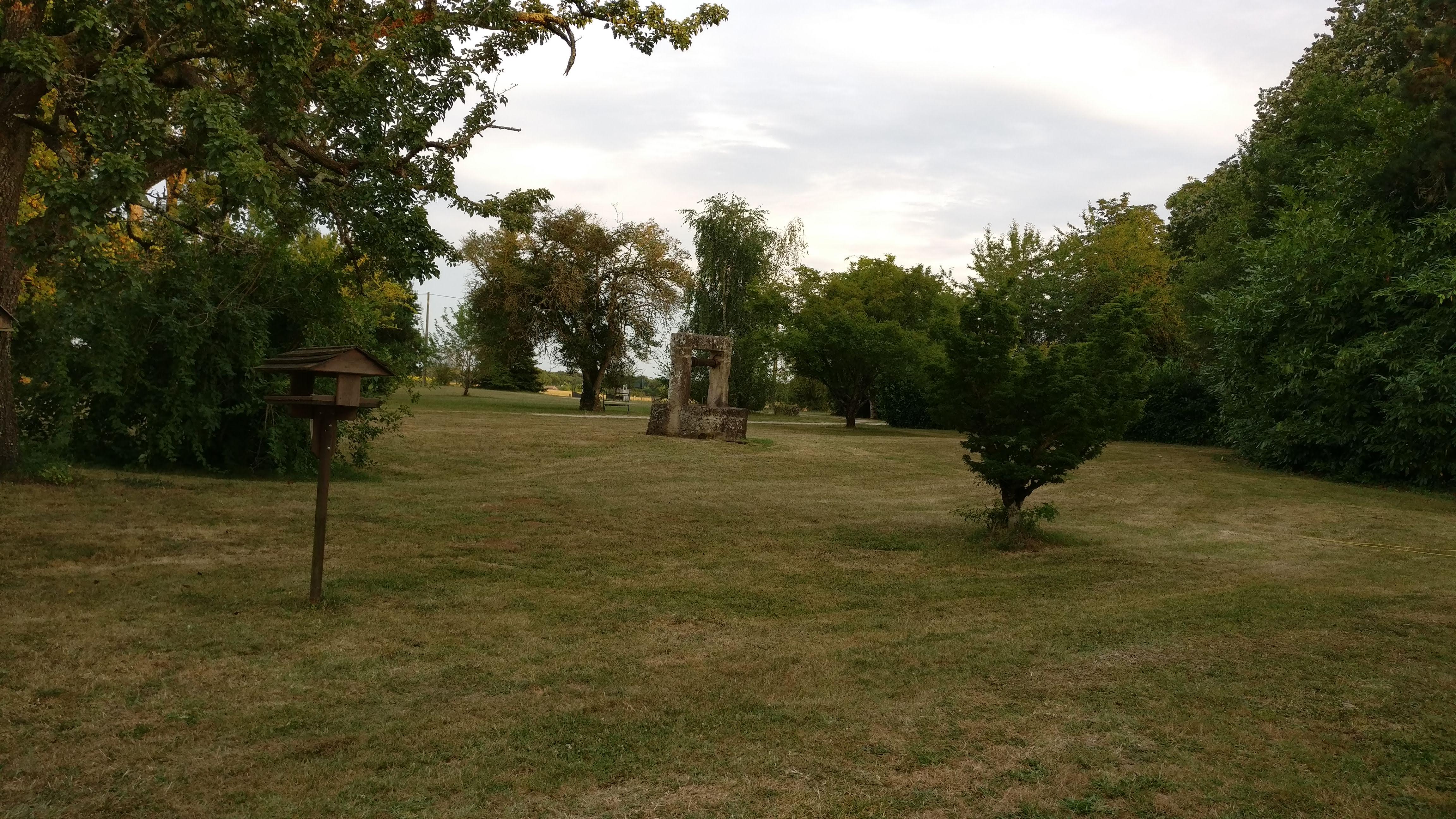 Photo n° 1 de l'avis de Carlos.i fait le 24/08/2018 à 20:52