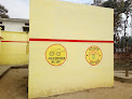 Government Primary School Paredsarkar, Gonda