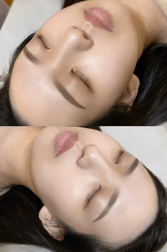 Explore crime scene tattoo ideas, creative tattoo ideas in Las Vegas, available at Club Tattoo The Venetian Grand Canal Shoppes