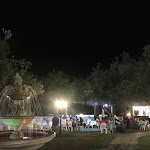 Photo n°2 de l'avis de Massimiliano.u fait le 20/08/2020 à 22:09 sur le  La Locanda di Bacco à Avola