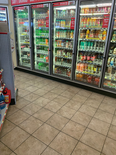 Convenience Store «Speedway», reviews and photos, 1500 S Reynolds Rd, Maumee, OH 43537, USA