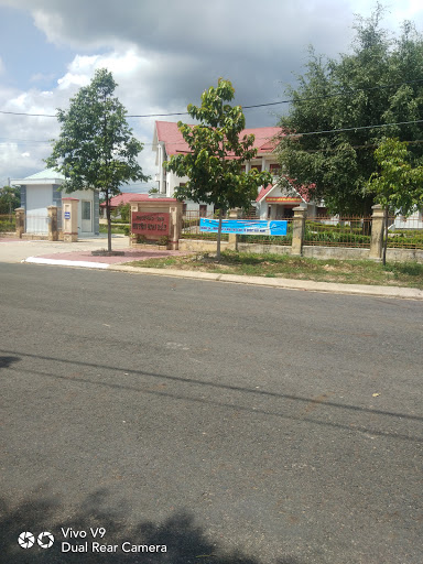 Top 4 chuỗi cửa hàng gonfarm Huyện Kon Rẫy Kon Tum 2022