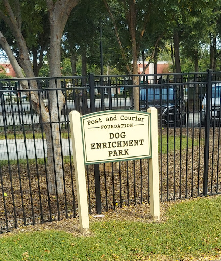 Animal Protection Organization «Charleston Animal Society», reviews and photos