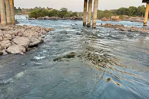 Betwa River View image