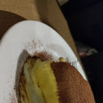 Photo n°5 de l'avis de kanuh01. fait le 27/12/2022 à 23:58 sur le  Restaurante Pizzaria La Dolce Italia à Oliveira do Douro