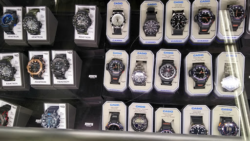 Department Store «Walmart Supercenter», reviews and photos, 8990 Turkey Lake Rd, Orlando, FL 32819, USA