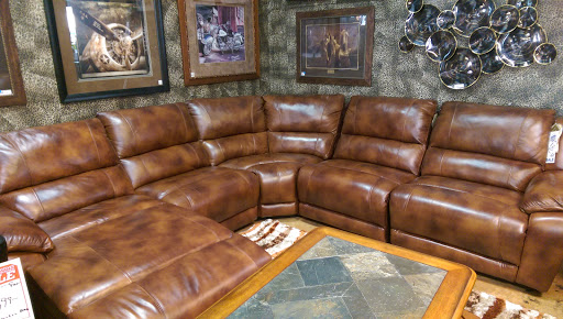 Furniture Store «Broadway Furniture», reviews and photos, 11875 SW Pacific Hwy, Tigard, OR 97223, USA