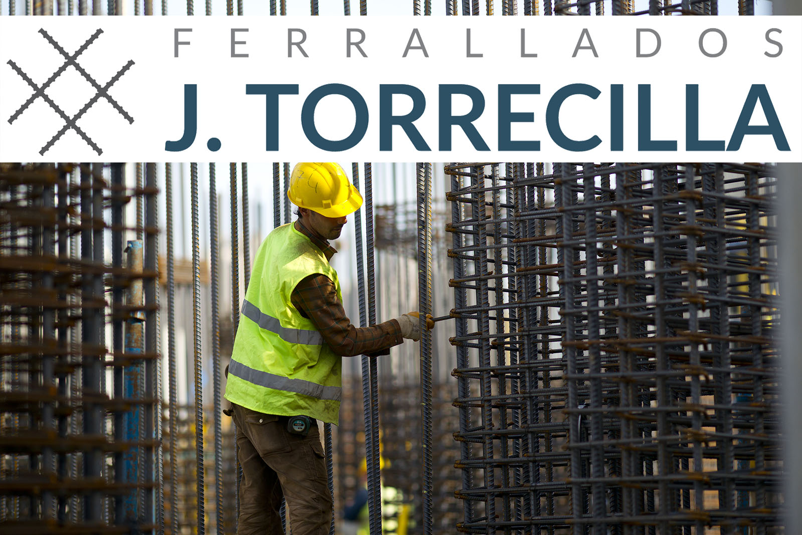 Ferrallados J. Torrecilla