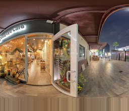 Café Guayoyo TEC photo