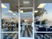 Diamond Aesthetics - Photo 9 - Car repair in Anaheim, CA, Anaheim