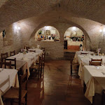 Photo n°6 de l'avis de Fabio.e fait le 08/04/2023 à 19:13 sur le  Il Convento à Corciano