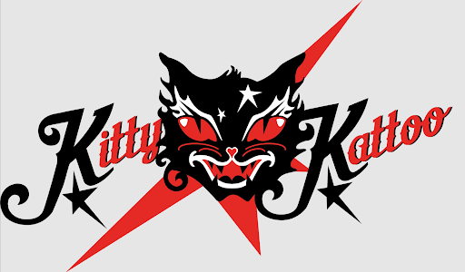 Explore sad tattoo ideas, creative tattoo ideas in Oconomowoc, available at Kitty Kattoo