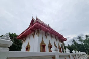 Wat Sri Thanu image