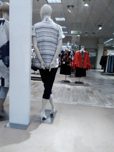 Shopping Mall «Concord Mall», reviews and photos, 4737 Concord Pike, Wilmington, DE 19803, USA