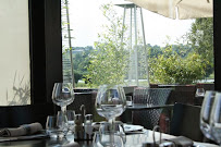 Photos du propriétaire du Restaurant français La terrasse du Marais à Villers-sur-Mer - n°1