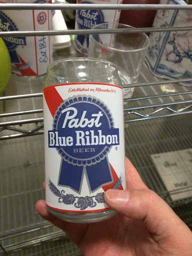 Non-Profit Organization «Goodwill Store», reviews and photos, 193 Avon Village Dr, Avon, IN 46123, USA