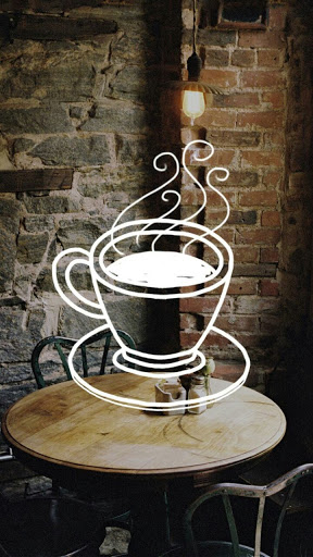 Coffee Shop «Starbucks», reviews and photos, 2195 GA-20, Conyers, GA 30013, USA