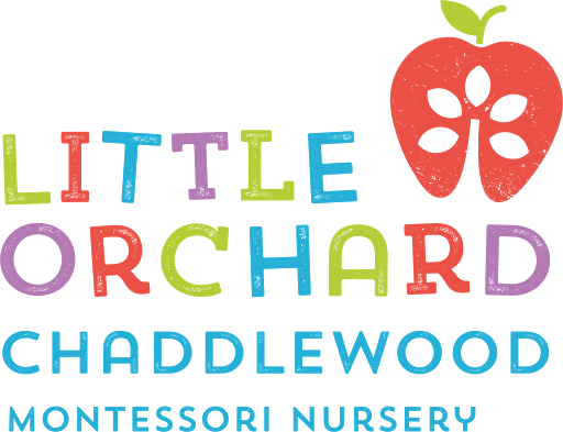 Little Orchard Montessori Nursery - Chaddlewood
