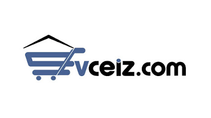 Evceiz.com
