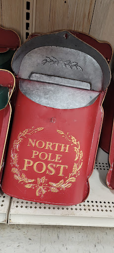 Craft Store «Michaels», reviews and photos, 285 Main St, Exton, PA 19341, USA