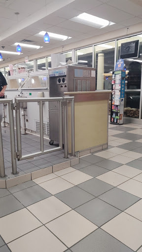 Gas Station «United Dairy Farmers», reviews and photos, 6643 OH-48, Maineville, OH 45039, USA