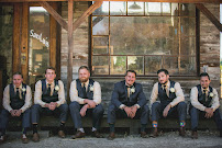 Jazmyn & Co | Event Planning + Bartending + Decor - Photo 5 - Car repair in , Long Beach