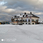 Photo n°3 de l'avis de Gioacchino.a fait le 04/12/2018 à 15:30 sur le  Cima Plan de Corones à Bruneck
