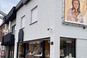 Juwelier Van Laer image