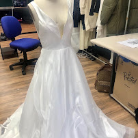 Capriani's Tailors - Photo 2 - Car repair in New York, NY, Manhattan