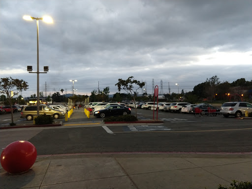 Department Store «Target», reviews and photos, 11051 Victory Blvd, North Hollywood, CA 91606, USA