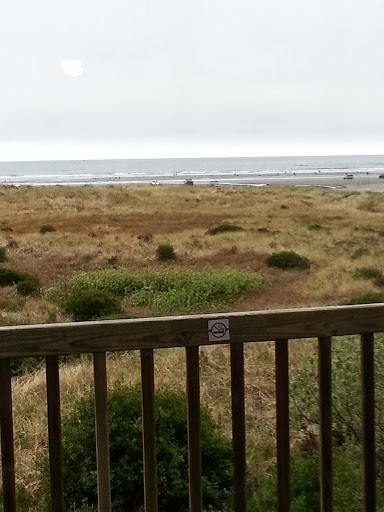 Public Golf Course «Ocean Shores Golf Course», reviews and photos, 500 Canal Dr NE, Ocean Shores, WA 98569, USA