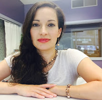 Daystar Natural - Photo 9 - Car repair in Reading, PA, Reading