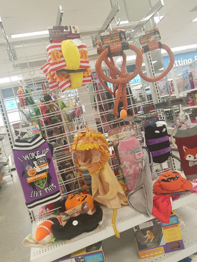 Clothing Store «Ross Dress for Less», reviews and photos, 4408 Las Positas Rd, Livermore, CA 94551, USA