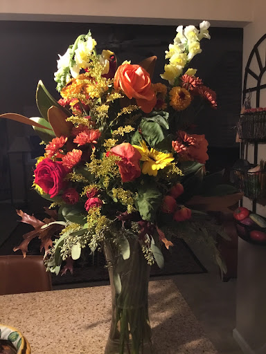 Florist «Cittis Florist», reviews and photos, 3100 Stevens Creek Blvd, San Jose, CA 95117, USA