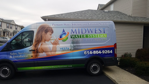 Sign Shop «Elephant Head Graphics», reviews and photos, 667 Lakeview Plaza Blvd c, Worthington, OH 43085, USA