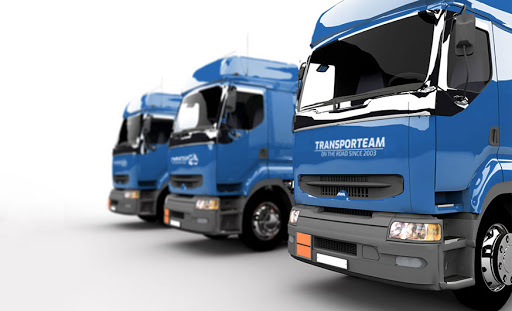 Transport Team