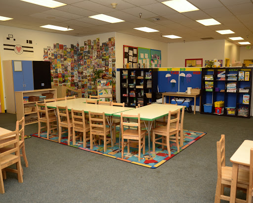 Day Care Center «Tutor Time in Lacey, WA», reviews and photos, 1401 Marvin Rd NE, Lacey, WA 98516, USA