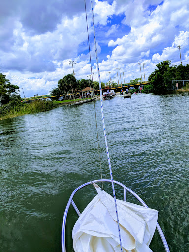 Park «Lake Fairview Park», reviews and photos, 2200 Lee Rd, Orlando, FL 32810, USA