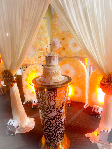 Banquet Hall «Occasions Banquet Hall», reviews and photos, 9375 Washington Blvd N, Laurel, MD 20723, USA