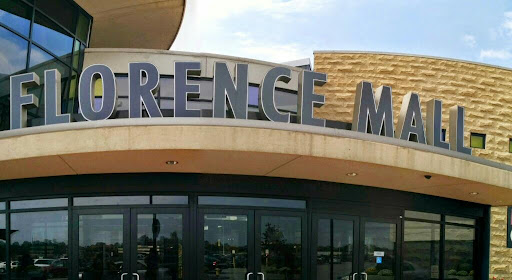 Shopping Mall «Florence Mall», reviews and photos, 2028 Florence Mall, Florence, KY 41042, USA
