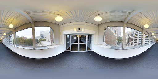 Event Venue «Southern Exchange at 200 Peachtree», reviews and photos, 200 Peachtree St NW #206, Atlanta, GA 30303, USA