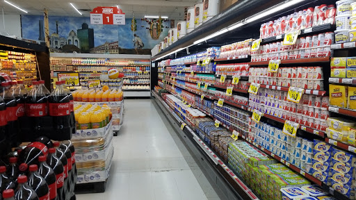 Supermarket «Carnicerias Jimenez», reviews and photos, 240 W Lake St, Addison, IL 60101, USA