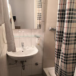 Photo n°3 de l'avis de Tom.o fait le 13/02/2024 à 17:30 sur le  Hotel Ambassador Essen à Essen